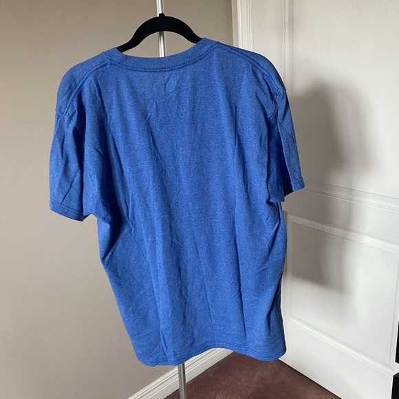 Graphic T Shirt - Picture 5 of 5